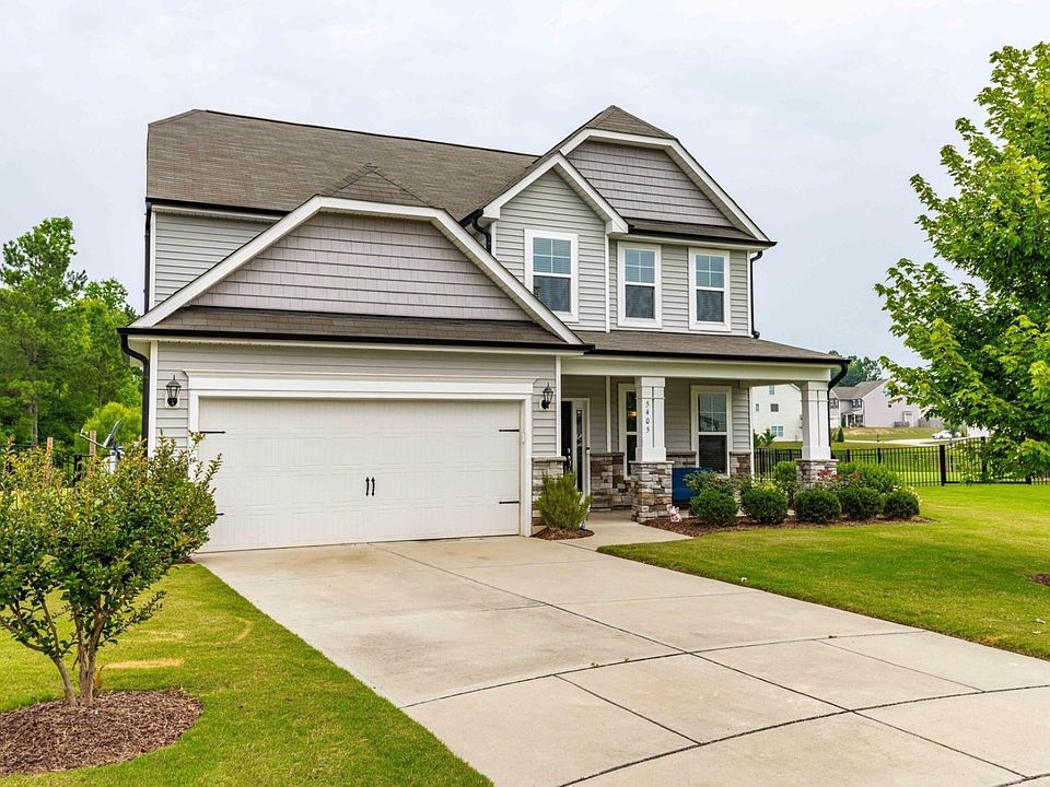 1st image of 5405 Weathered Rock Ct
