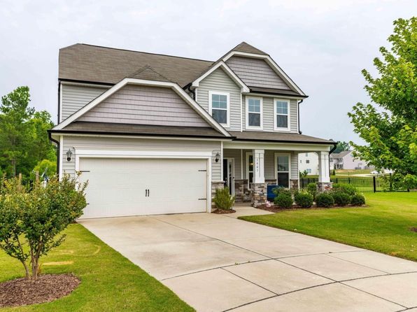 5405 Weathered Rock Ct