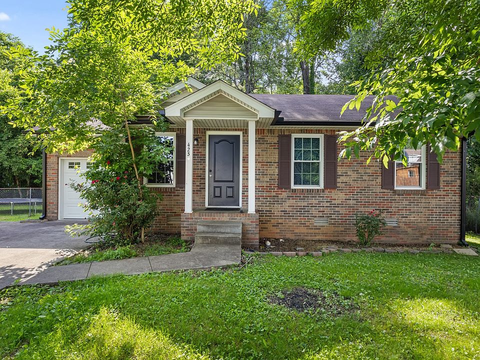 1st image of 423 Donna Dr