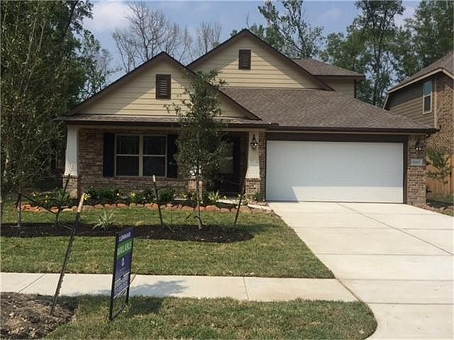 1st image of 23613 Alder Branch Ln