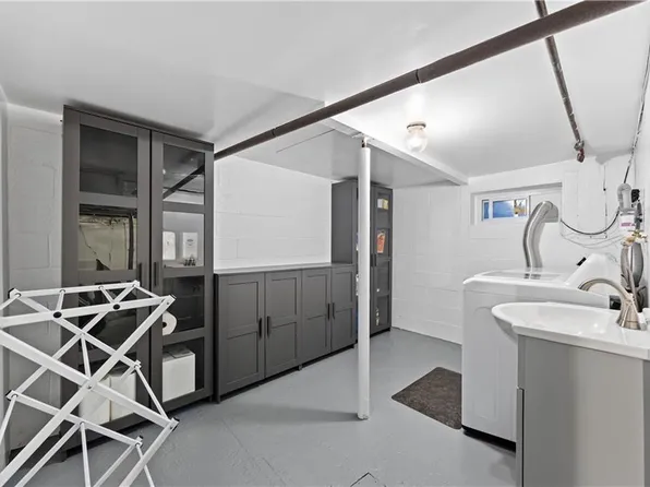 3710 Avenue P image 26 of 40