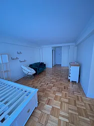 Rented by JMG Properties