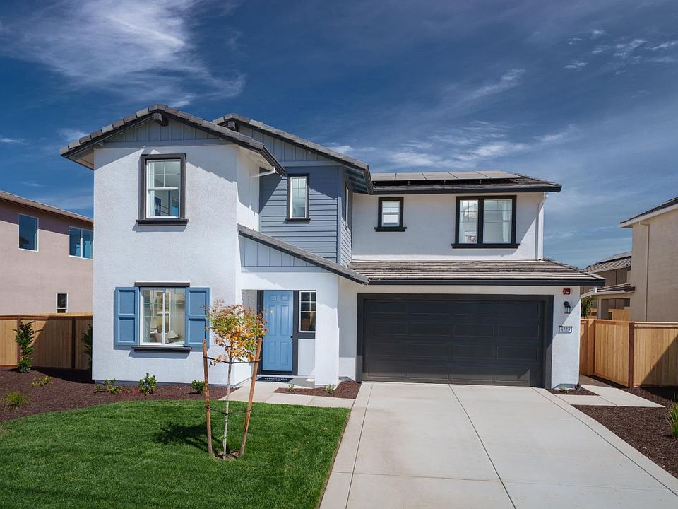 1st image of 10340 Tempier Way