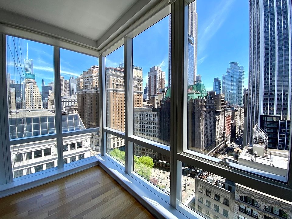 1st image of 885 6th Ave APT 23D
