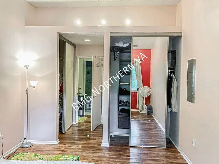 11013 Villaridge Ct #B — Photo 12