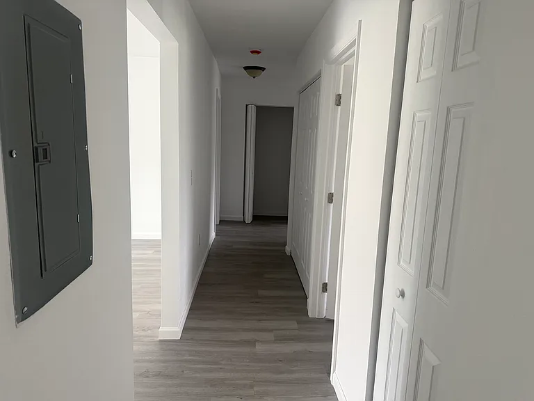 4403 S Semoran Blvd #8 — Photo 4