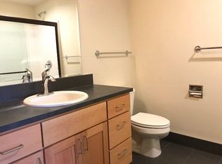 305 Ellie Ln, Eugene, OR 97401