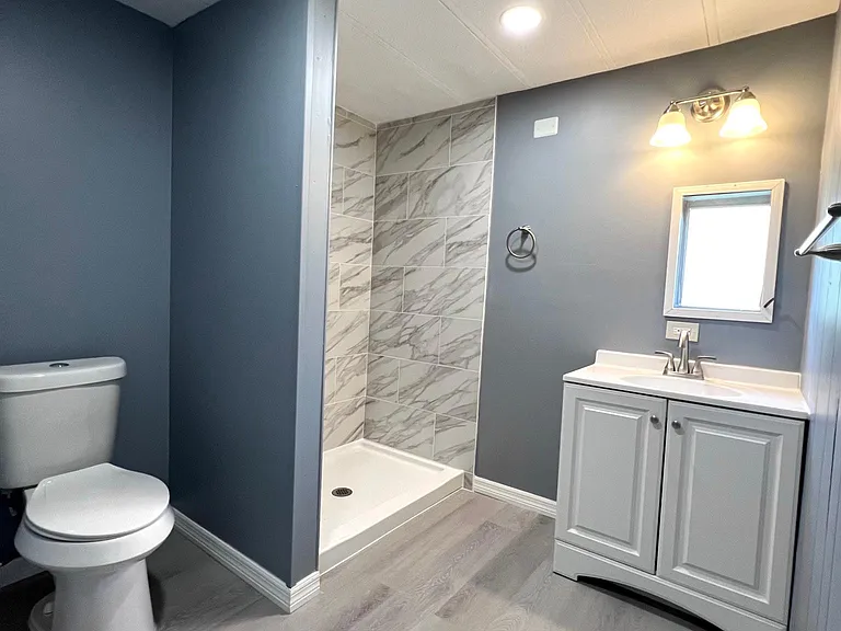 10314 Cypress Cove Ln — Photo 10