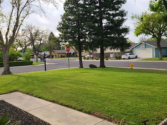 3rd image of 1101 Winchell Way