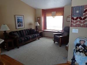 5th image of 21528 155th St
