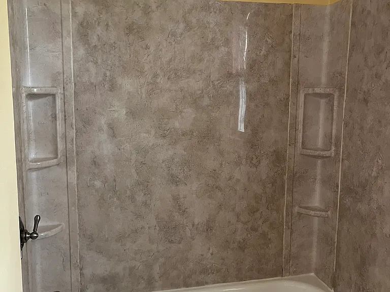 17-19 Chadwick Ave #3 — Photo 18