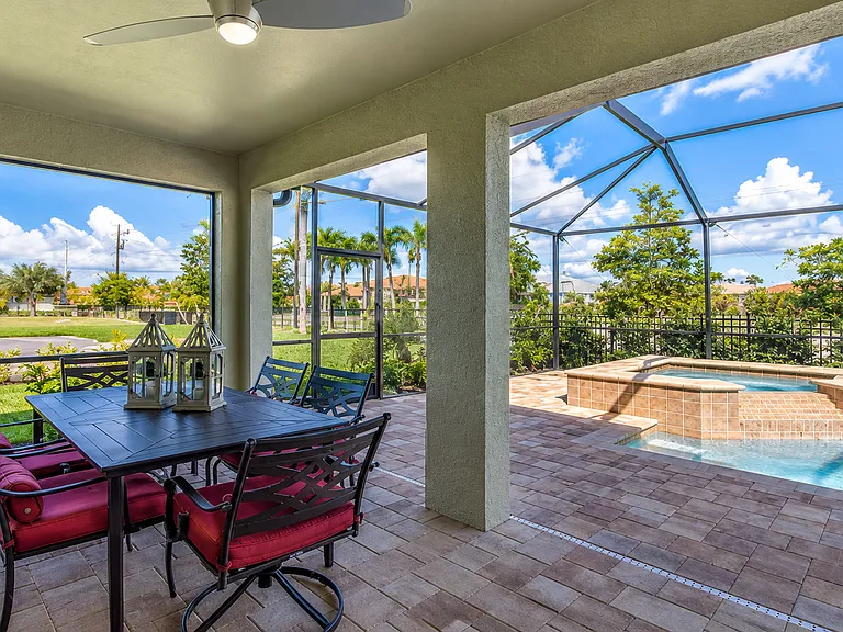 2839 Sunset Pointe Cir — Photo 5