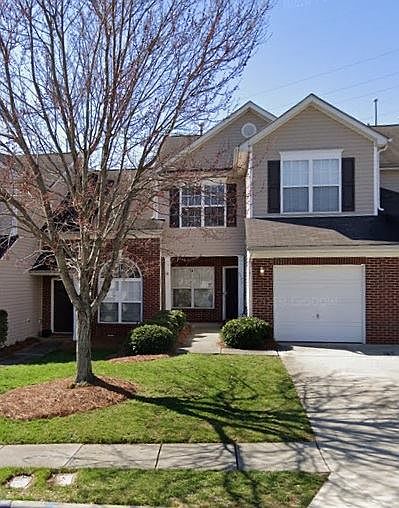 1st image of 8578 Carolina Lily Ln
