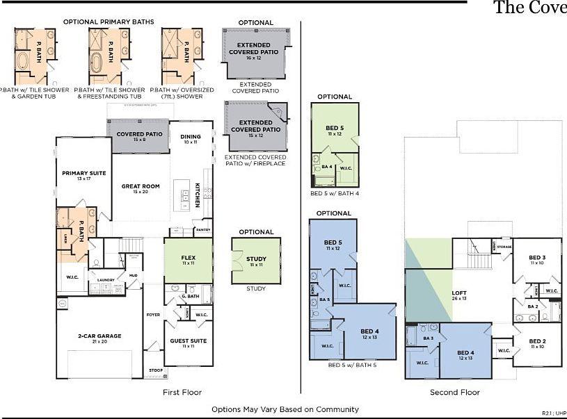 2nd image of 4273 Bywater Rd Lot 145