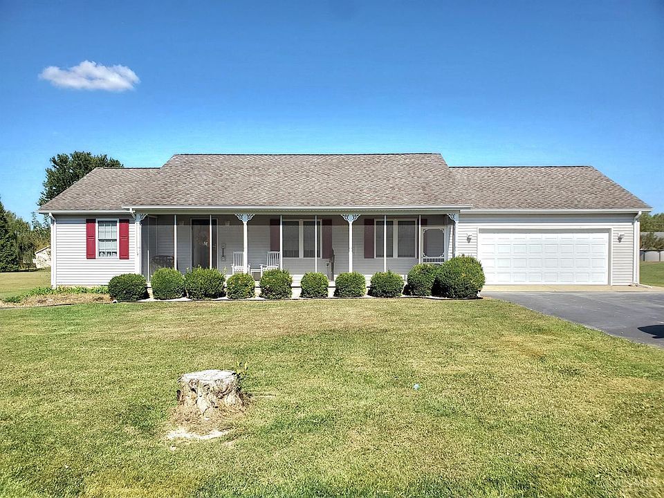1st image of 506 Shannon Way