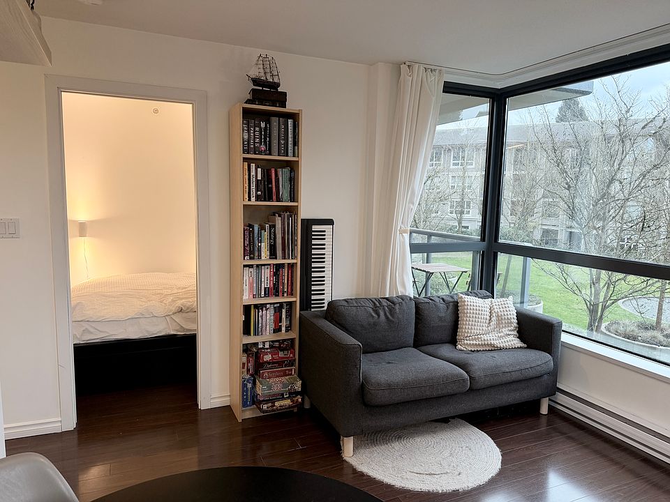 1st image of 3588 Crowley Dr #213