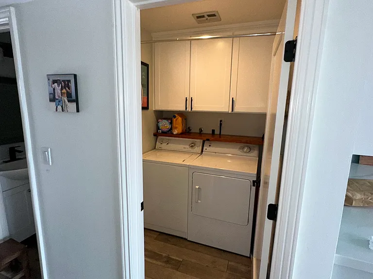 2525 Jefferson St #M — Photo 20