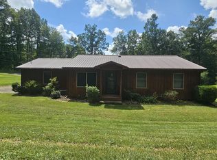 11 Pretty Ridge Rd, Wellington, KY 40387