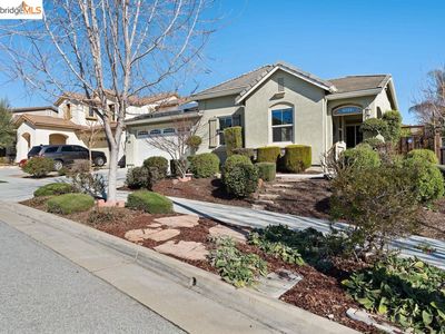 9744 Golden Sky Way, Gilroy, CA, 95020