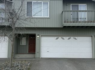 401 S Wasilla St UNIT 11, Wasilla, AK 99654