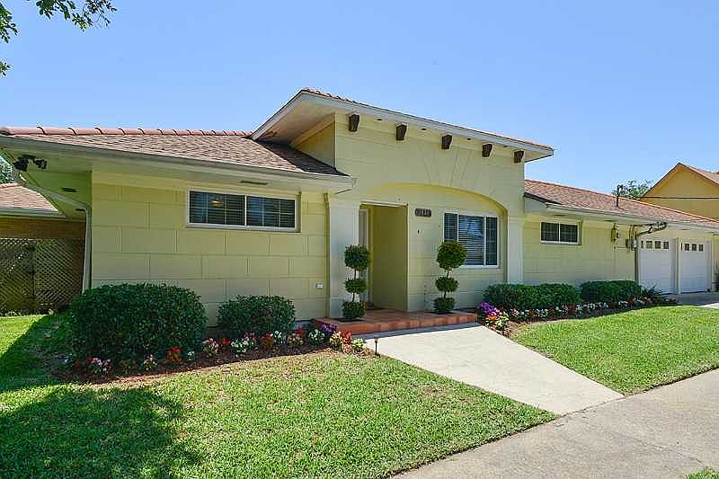 1st image of 1654 Burbank Dr
