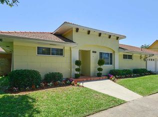 1654 Burbank Dr, New Orleans, LA 70122