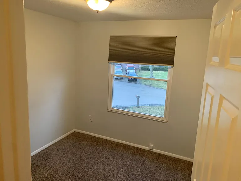 Quail Brace Ct — Photo 21