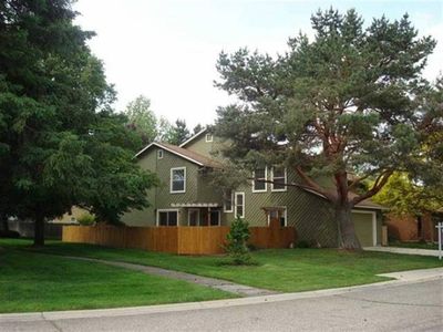 2265 E Serene Dr, Boise, ID, 83706