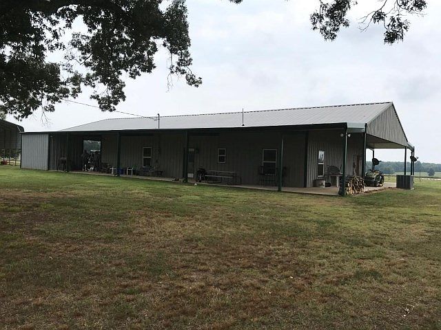 1st image of 6774 County Road 4640