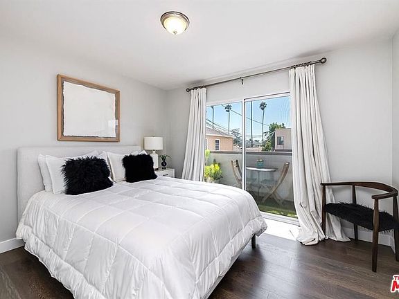 5th image of 832 Euclid St APT 104
