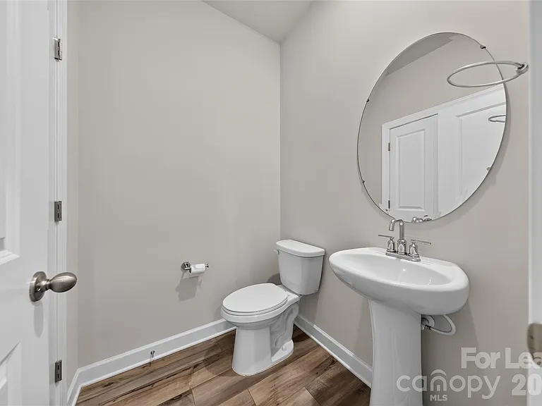 13222 Kenworth Rd — Photo 13
