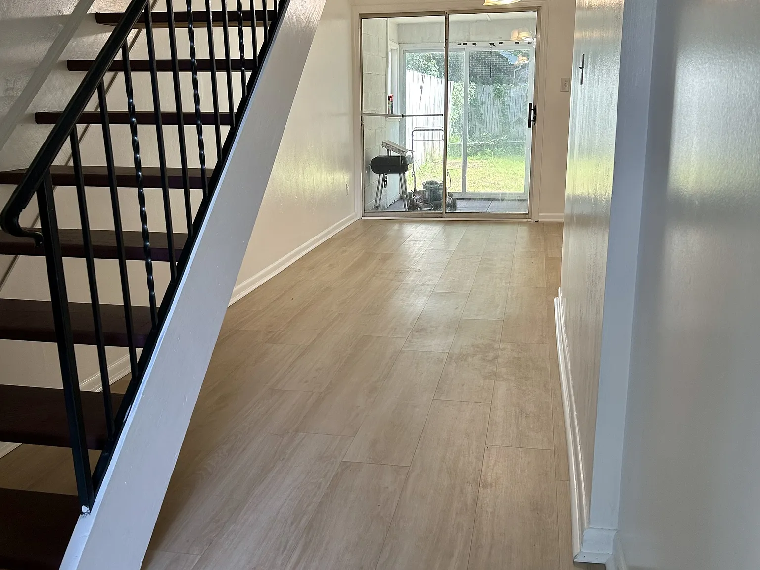 5616 Colter Court - 1 — Photo 3