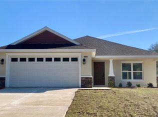 10093 SW 132nd Ave, Dunnellon, FL 34432