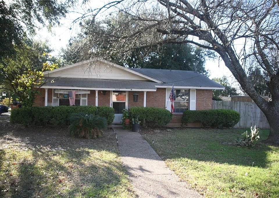 1st image of 3502 Catalina Dr