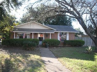 3502 Catalina Dr, Austin, TX 78741