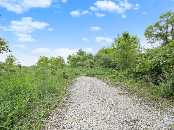 10689 Coopersfield Rd, Chelsea, MI 48118