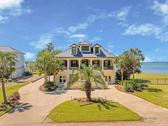 5th image of 4544 Bayside Dr