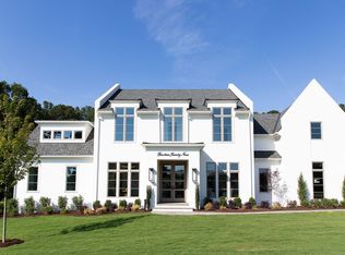 1429 Sky Vista Way, Raleigh, NC 27613