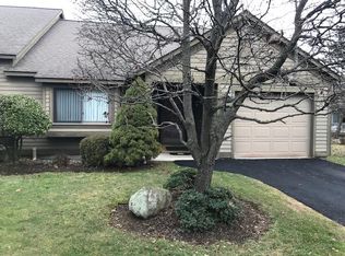 760B Heritage Hls, Somers, NY 10589