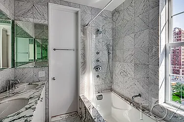 Sold by Fox Residential Group