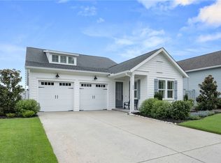 334 Castaway Dr, Bluffton, SC 29910