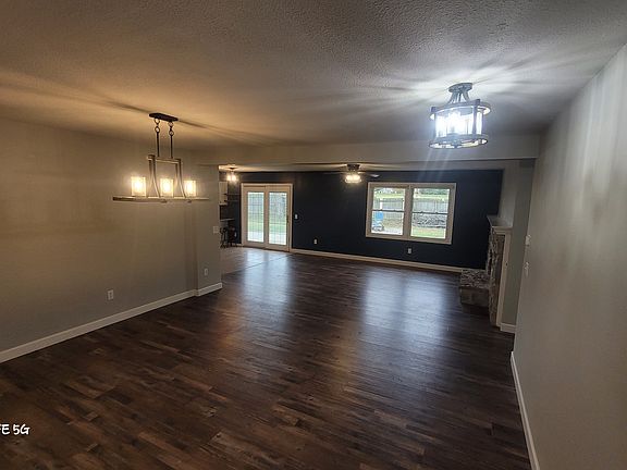 2nd image of 4032 Blythewood Pl #1