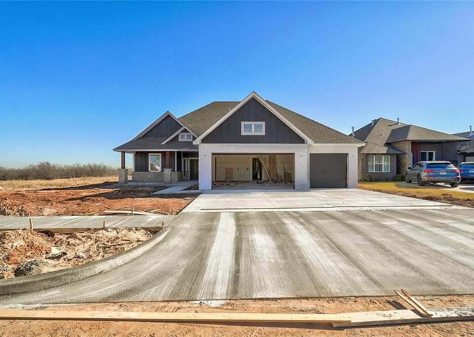 1st image of 14216 Village Creek Way