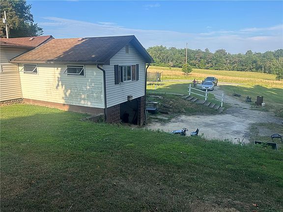 4th image of 65 Sandrock Rd