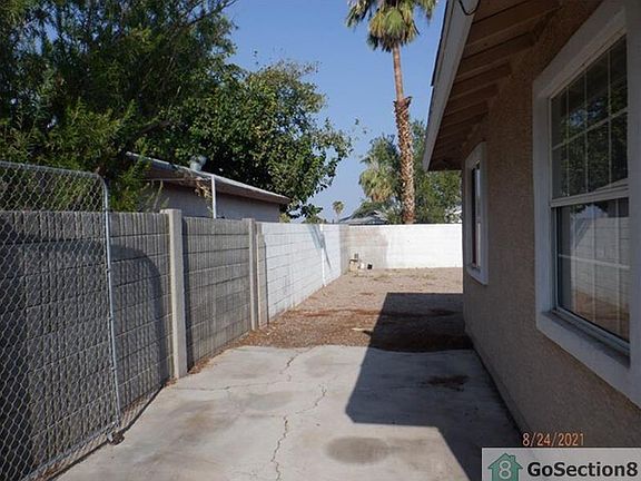 2nd image of 5284 Orinda Ave