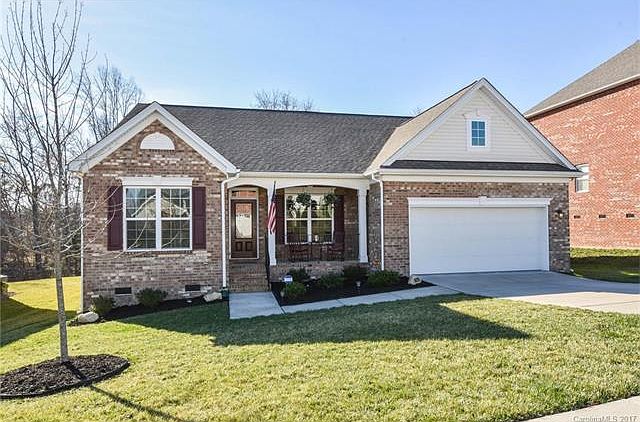 1st image of 5179 Norway Ln #10