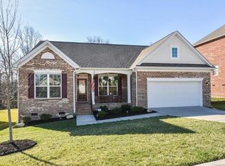 5179 Norway Ln #10, Rock Hill, SC 29732