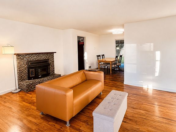 4th image of 7103 NE 131st Ave