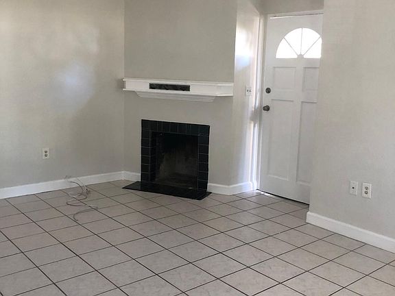 5th image of 1261 Sedeeva Cir S