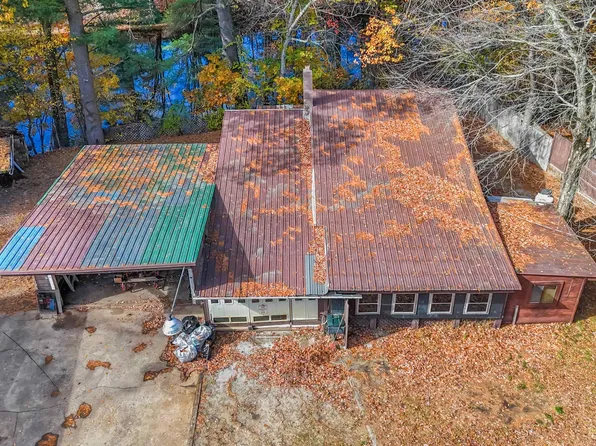36 Riverside Drive, Allenstown, NH 03275